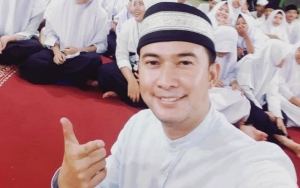  6 Bulan Di Penjara, Mandala Shoji Satu Sel dengan Napi Kriminal Hingga Pembunuh Neneknya Sendiri