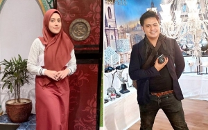  Fairuz A. Rafiq Tanggapi Dingin Soal Galih Pindah Ke Sel Tikus Senasib Jesica Wongso 'Kopi Sianida'