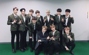 Wanna One Jadi Reuni Rayakan 2 Tahun Debut Meski Member Tak Lengkap, Siapa Absen?
