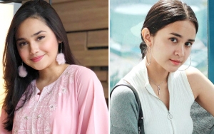 Syifa Melet Temani Rizky Nazar Tidur Usai Michelle Ziudith Rebut Hati 'Camer'