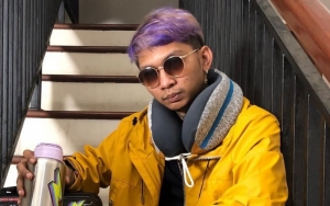Young Lex Tuai Kontroversi Gara-Gara Lagu 'Lah Bodo Amat', Menkominfo Laporkan ke YouTube