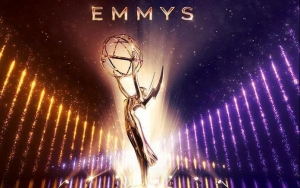 Emmy Awards 2019 Akan Digelar Tanpa Host