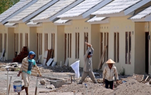 Animo Masyarakat Tinggi, Pemprov DKI Buka Pendaftaran Rumah DP Rp 0 Gelombang Kedua
