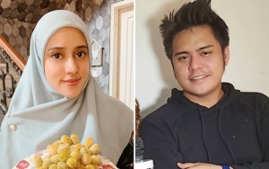 Fairuz A. Rafiq Geram Mendiang Ayah Dipakai Galih Ginanjar Untuk Panjat Sosial