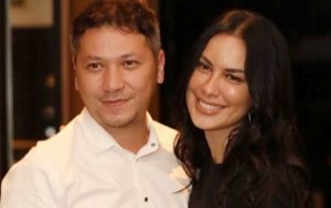 Bukan Sophia Latjuba, Rekan-rekan Artis Isyaratkan Cewek Ini Pacar Baru Gading Marten