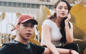 Krisjiana 'Idola Emak-Emak' Dulu Malu Siti Badriah Kampungan, Kakak Cantik Jadi Penyelamat