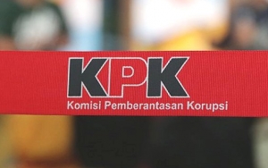 KPK Periksa Anggota DPRD Terkait Suap Izin Proyek Reklamasi di Kepri