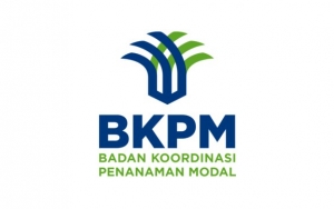Ini Kata BKPM Soal Keberadaan Modal Asing Untuk Unicorn Indonesia