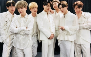 BTS Kembali Cetak Sejarah Usai Sukses Lampaui Total 10 Miliar Viewers Di Channel YouTube Resminya