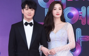 Yulhee Sukes Bikin Minhwan F.T. Island Syok Saat Ungkap Jumlah Anak yang Diinginkan, Ini Alasannya