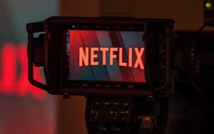 Abaikan Kritikan, Kemenkominfo Justru Dukung Rencana KPI Awasi Konten Netflix-YouTube