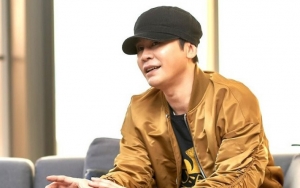 Yang Hyun Suk Dihujat Habis-Habisan Usai Kedapatan Judi Ilegal, Big Bang Ikut Kena Sindir