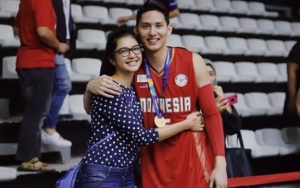 Mikha Tambayong-Daniel Wenas Hapus Foto Mesra dan Saling Unfollow, Sudah Putus?
