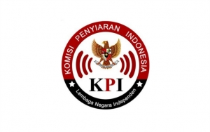 Dianggap Belum Maksimal Di TV, Rencana KPI Akan Awasi Konten Digital Tuai Kritikan Netter