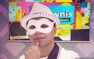 Sempat Pamit, Kini Wirang Birawa Bakal Kembali Tampil Di ‘Brownis’