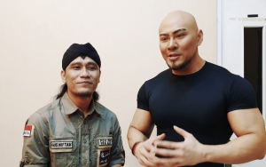  Deddy Corbuzier Hadiahi Ultah Gus Miftah Barang Mewah, Ternyata Usianya Lebih Muda Dari Sang Murid