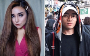 Salma-Sunan Kalijaga 'Nyinyir' Masa Lalu, Taqy 'Calon Konglomerat' Meeting dengan Syeikh Arab