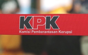 Dugaan Suap Impor Bawang Putih, KPK Sita 50 Ribu Dollar AS Hingga Mobil Asisten Nyoman Dhamantra