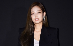 Jennie Tuai Cibiran Usai Yang Hyun Suk Judi Ilegal, Diejek Tak Cantik Mirip Cewek Asia Tenggara