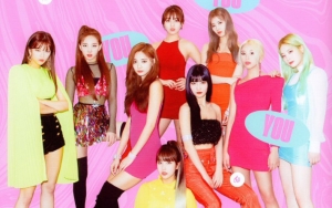 Twice Dikonfirmasi Bakal Segera Comeback, Syuting MV Dilaksanakan Minggu Ini