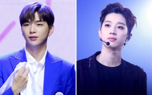 Kang Daniel Dikritik dan Dibandingkan dengan Lai Guanlin Usai Absen di Reuni Wanna One