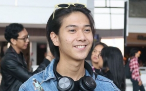 Iqbaal Ramadhan Disebut Gubernur Jawa Timur Lupa Tanah Air, Kok Bisa?
