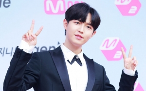 Kim Jaehwan Bocorkan Bakal Segera Rilis Lagu Kolaborasi Baru, Agensi Buka Suara