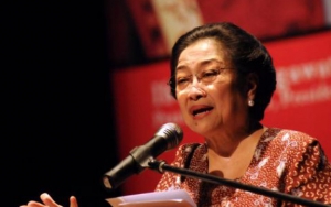 Langsung Pecat, Megawati Tak Beri Ampun Kader PDIP yang Terjerat Kasus Korupsi