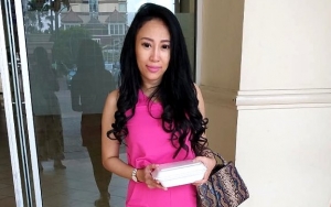 Dewi Sanca Bersumpah Koar-Koar Kabar Kehamilan Bukan Untuk Cari Sensasi
