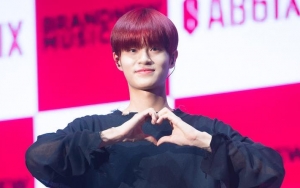 Lee Dae Hwi Debut Akting Bintangi Drama SBS, Antusias Jalani Sesi Baca Naskah 