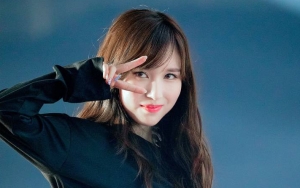Twice Sudah Syuting MV Comeback, Netter Yakin Mina Tak Ikut dan Bakal Hengkang