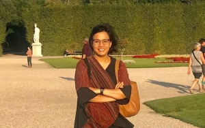Sri Mulyani Jengkel dan Sindir Keculasan Peserta BPJS Kesehatan