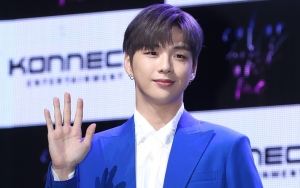Kang Daniel Laporkan Haters ke Polisi, Akui Stres Emosional Akibat Komentar Jahat