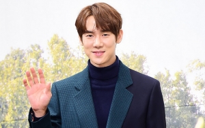 Yoo Yeon Seok Digaet Bintangi Sekuel Film 'Steel Rain', Perannya Masih Misteri