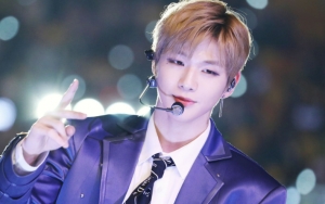 Kang Daniel Dituding 'Bayar' Dispatch Agar Rilis Berita Kencan Usai Debut Solo, Ini Kata Netter