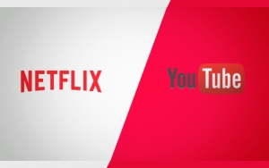 Tak Terima KPI Ikut Awasi Netflix-YouTube, Petisi Online Terkait Capai 7 Ribu Tanda Tangan