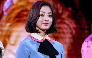 Jihyo Dipuji Member Tercantik di Twice, Kang Daniel Pacar Beruntung?