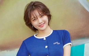 Kecantikan Kakak Kim Yoo Jung di Foto Terbaru Sukses Kejutkan Netizen