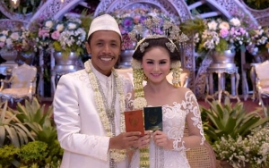Dituding Nikah Karena Harta, Istri Furry 'Tukang Ojek Pengkolan' Beri Jawaban Menohok