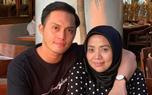 Akui Diri sebagai Pengusaha, Fadel Islami Sesumbar Bisa Jadi Artis Tanpa Numpang Tenar Muzdalifah