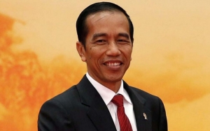 Tegaskan Pentingnya SDM Berkualitas, Jokowi Siapkan 2 Langkah Ini