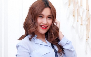 Jalani Puasa Sunah, Ayu Ting Ting Malah Dicibir Netter Cari Pujian Lewat Postingan Ini 