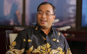 Harga Tiket Pesawat Dinilai Masih Mahal, Ini Jawaban Menhub