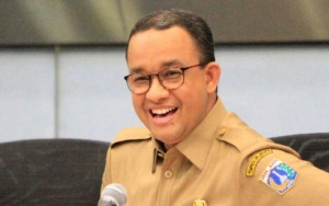 Anies Baswedan Akan Bagikan Menu Daging Kurban Racikan Chef Bintang 5, Tertarik Mencoba?