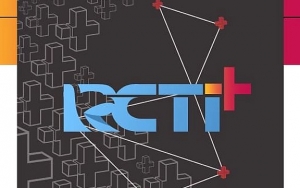 MNC Grup Hadirkan RCTI Plus, Sajian Beragam Channel Dalam Satu Aplikasi