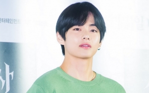 V BTS Rilis Lagu dan MV 'Winter Bear', Fans Kagum Temukan Pesan Tersembunyi