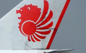 Lion Air Blak-Blakan Bongkar Penyebab Penerbangannya Sering Terlambat
