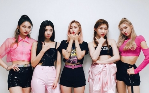 Kostum dan Riasan ITZY di 'Music Bank' Tuai Kritikan, Celana Lia Paling Curi Fokus