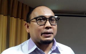 Gerindra Ungkap 'Penumpang Gelap' Prabowo di Pilpres 2019 Ingin Indonesia Chaos