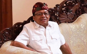 Kader PDIP Dicopot dari Jabatan Gara-Gara Titip Absen di Rapat Kongres V